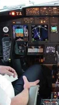 Sydney Airport Faces Fresh Scrutiny After Third Near Miss