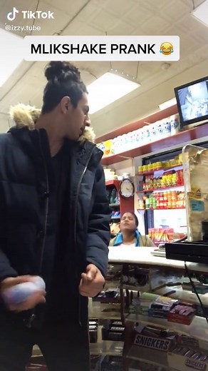 Only the OG’s remember this 😂😭