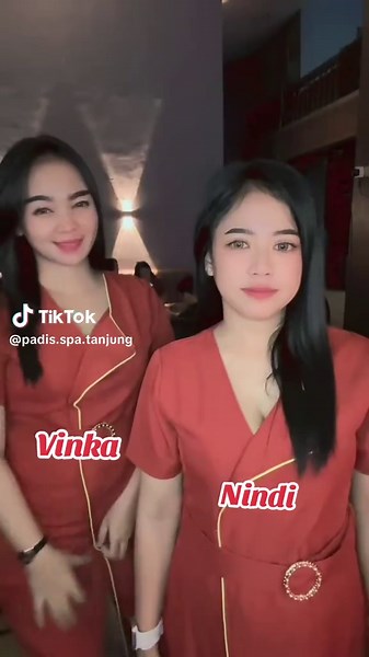 Tempat Spa dan Massage Terbaik di Jakarta