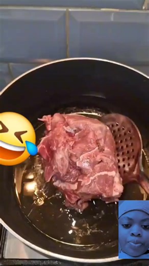 Anh ok🤣🤣 | Lovah Simon Sam Sam