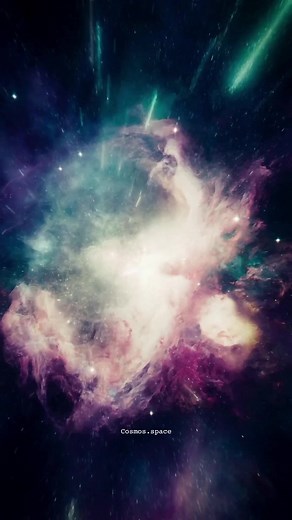 Exploring the Cosmos: Stars, Galaxies, and Planets | TikTok