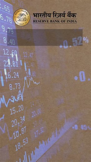 The Reserve Bank of India has announced a 25 basis point repo rate cut, bringing the rate down to 5.25 percent at the final Monetary Policy meeting of 2025. The RBI highlighted strong GDP growth, easing inflation, and steady domestic demand as the key reasons behind the move. The central bank also shared updated projections, noting real GDP growth at 7.3 percent and inflation softening due to a sharp fall in food prices. Governor Sanjay Malhotra added that India’s forex reserves are at a healthy