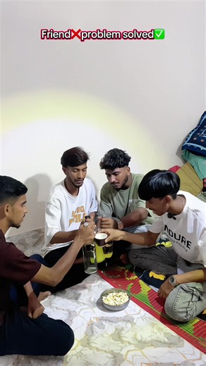 Friend❌problem solved✅#fyp #foryou #boyraja65 #viralvideo @TikTok Bangladesh @TikTok @TikTok Italia