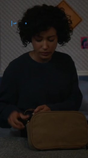 12K views · 30 reactions | this connection >>>> | Prime Video | Facebook