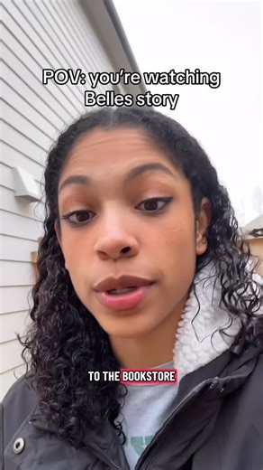 Miss.kattt | Can’t blame a girl for liking what she likes 😛 #untoldstories | Instagram