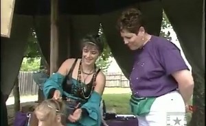 Sorry, we have encountered a problem. - Alexander Street, a ProQuest Company