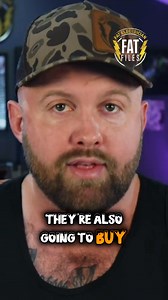 Dive into the fascinating world of Johnny Morris and the incredible rise of the Bass Pro Shops empire! 🌊🚤 Discover how Morris transformed his business model by taking control of the entire supply chain—from factories to storefronts—ensuring that his brand became a household name. Known for its iconic status in outdoor recreation, Bass Pro Shops isn’t just about fishing gear anymore; it’s a lifestyle permeating boats, ATVs, and apparel. This journey takes a unique twist with the polarizing perc