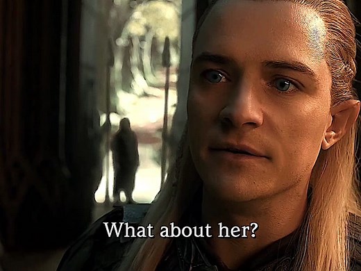 Not the biggest fan of TH #legolas , but I do love his back in that armor🤪 #legolasedit #legolasgreenleaf #legolasgreenleafedit #thehobbit #thehobbitedit #lotr #lotrtok #lordoftherings #lordoftheringstiktok #lordoftheringsedit #tolkien #tolkientok #edit #edits #theringsofpower #theringsofpoweredit #elves #middleearth #orlandobloom #fyp #fypシ #fypage #foryou #foryoypage