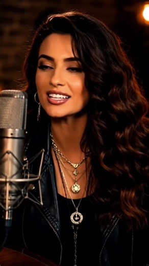 Kime kin ettin de giydin alları #anadolurock #türkü #halkmüziği #keşfet #türküdinle