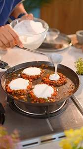 150K views · 802 reactions | Spot idli recipe | kabitaskitchen | Kabita's Kitchen | Facebook