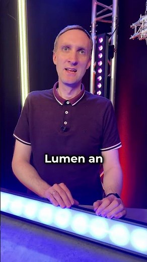 Cameo ROOTBAR 6 & ROOTBAR SMD | LED Bars für den richtigen Punch!