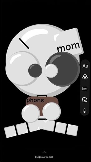 my mom keeps dying in roblox😭 )game in roblox:combat ) #emojicat