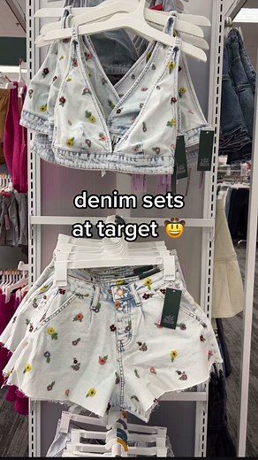 Target Magic ✨ on TikTok