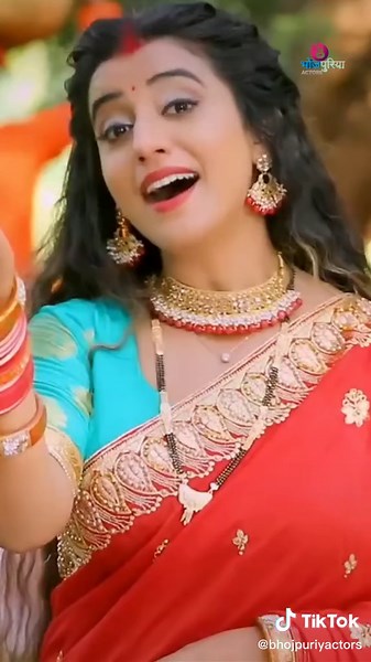 Chhath Puja 2022 with Bhojpuri Actors Akshara Singh and Shilpi Raghavani | Hamro Chad