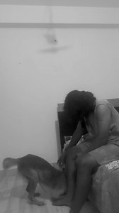 91K views · 4.5K reactions | Panic attack | Md Abdul Kaium | Facebook