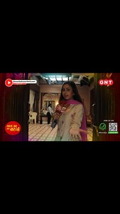 Exclusive Set Tour of @colorsgujaratiofficial new show United State Of Gujarat and Special Interaction with @sanaaminsheikh and @vandhanaa_vittlanee | Saas Bahu Aur Betiyaan Watch Full Segment on @goodnewstoday at 2:00pm #saasbahuaurbetiyaan #atsbb #sbb #unitedstateofgujarat #colorsgujarati #sanaaminsheikh #vandhanavittlanee Reporter: @imnoopurmavchy Cameraman: @my_fashion_click | Saas Bahu Aur Betiyaan