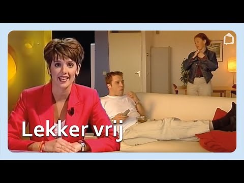 9. Nice and free - Taalklas.nl