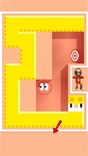 Funny Fancade Gameplay For Android Players