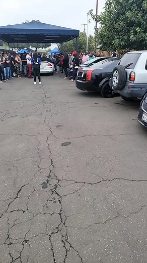 LOOK AT THESE DEALS!! ALL CARS RUN AND DRIVE!! PUBLIC CAR AUCTION #auction #fypシ #NeverStopExploring