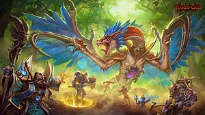 How to Reset the UI in World of Warcraft - What Box Game