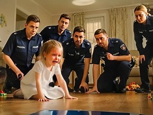 27K views · 61 reactions | A young girl dialed 911, reporting eerie...