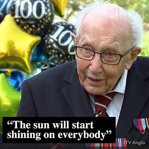 43 reactions · 3 comments | The most urgent challenges of today call for the hero hidden in us to step forward for the most vulnerable children. Let’s respond globally. Let’s ignite hope, together. | World Vision UK | Facebook