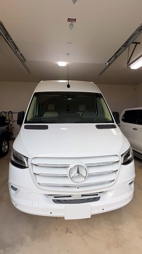 24 reactions · 19 comments | Luxury Living at Gaillardia - one of...