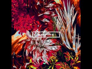 High-Rise Invasion Opening | EMPiRE - HON-NO (Instrumental)