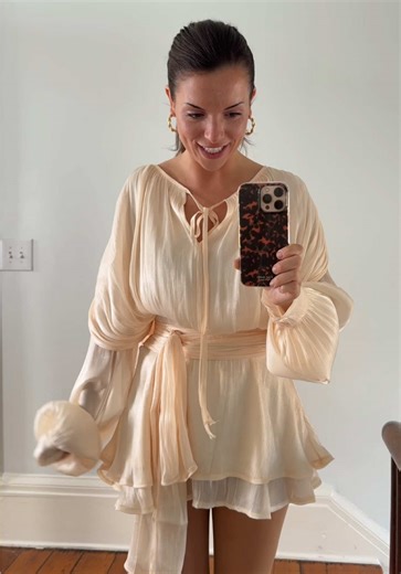 Perfect Date Night Dress for Any Occasion