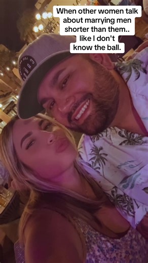 Exploring the Short King Phenomenon in Relationships