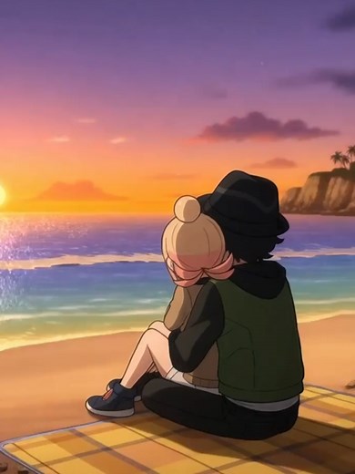 Paxton/MC x Taunie SoraAi pt3 (yes I used the music form fisch)#ship #shipping #legendsza #pokemon #SoraAi #Paxton #ai #Taunie #straight #cute #romance #love
