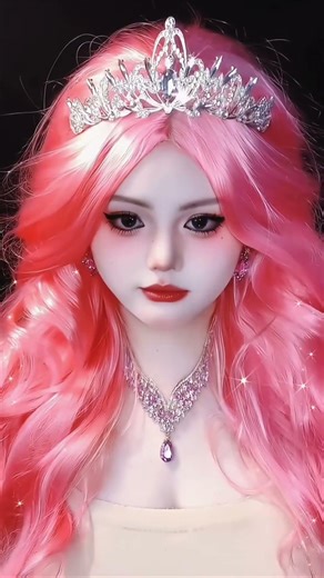 Natural Makeup Look💄✨ |Quick & EasyMakeup Tutorial #makeup