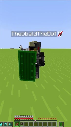 How to shield disable #minecraft #minecraftpvp