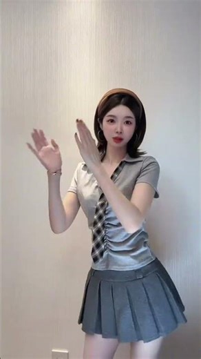 Earth Sign Dance Challenge: Easy Moves, No Tomorrow