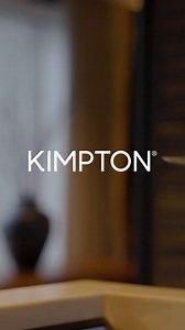 For the ones who notice every detail. From effortless welcomes to cocktail craftsmanship to curated touches, our service isn’t just attentive, it’s intuitive. This is the art of hosting, by Kimpton. | Kimpton Hotels & Restaurants