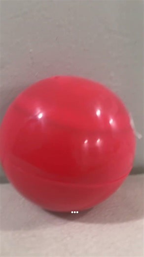 Opening a random brainrot toy😭