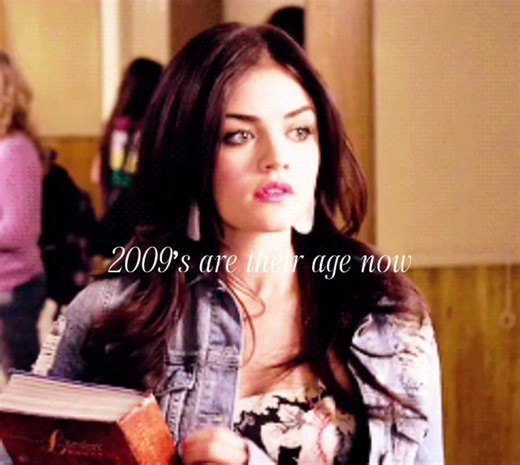 Celebrating 17 Years: A Milestone Birthday