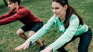 Mit Beckenbodentraining Sex verbessern und Inkontinenz vorbeugen