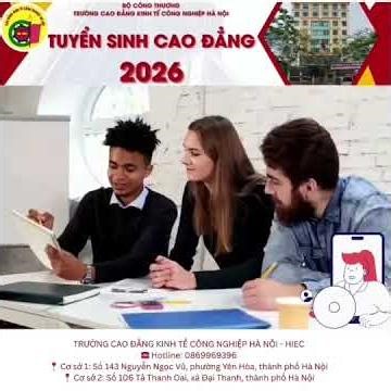 CHỌN HIEC CHỌN ĐIỂM TỰA VỮNG CHẮC CHO TƯƠNG LAI