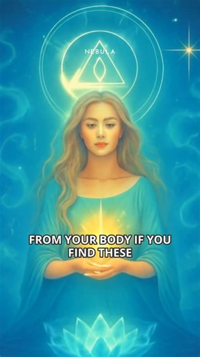 Boost Your Morning With This Feminine Energy Routine