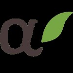 About Us - Green Alpha Investments