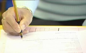 Sorry, we have encountered a problem. - Alexander Street, a ProQuest Company