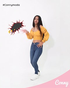 🤩Lo nuevo en moda & tendencia🤩 🚚Delivery Hasta tu casa Seguimos Trabajamos Online y WhatsApp 👉 Pedidos Por Mayor y Menor Aquí : 📲937563180 https://wa.me/51937563180 📲944723593 https://wa.me/51944723593 📲940928561 https://wa.me/51940928561 📲956727086 https://wa.me/51956727086 #nuevacoleccion #peru #jeansperuano #modaperuana #mujerlatina #perujeans #catalogo #connymoda #mayoristas #catálogodejeans #connyjeans #jeans👖 #modaparamujer #2021 #mujeresreales #mujereshermosas #mujerperuana #dise