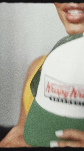 Happy birthday, Blake Lively! Before she hosted the 2022 #MetGala, Lively sat down to revisit her top #LifeinLooks, including her best looks for fashion's biggest red carpet. A carpet which she, if you haven't noticed, always happens to match. Head to vogue.com to watch the full episode. | Vogue