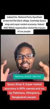 RECLAIM OUR STREETS!