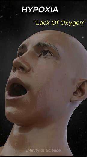 What Happens If You Don’t Wear a Spacesuit in Space? 😱