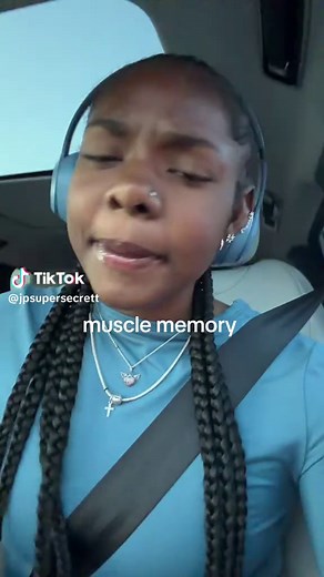 Muscle Memory: How It Works & Stays With You