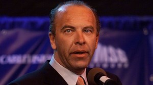 Al Trautwig - Alchetron, The Free Social Encyclopedia