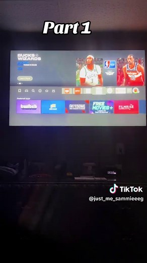 How to Jailbreak Your Fire Stick: Step-by-Step Guide