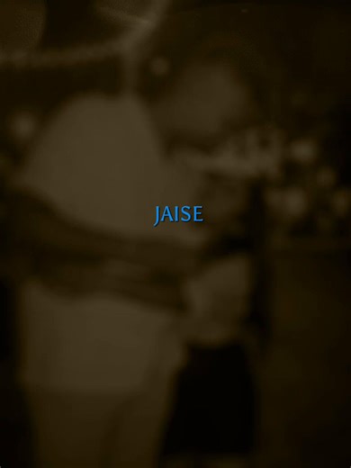 Unspoken Love: Capturing Quiet Moments